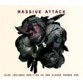 Massive Attack: Collected Tracks & Reviews | AllMusic