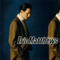 Eric Matthews: It's Heavy in  Tracks & Reviews | AllMusic