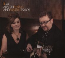 Pim Jacobs Trio, Rita Reys: A Tracks & Reviews | AllMusic