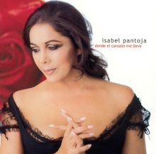 Donde El Corazón Me Lleve