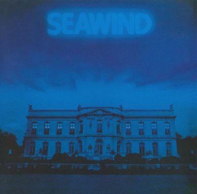 Seawind [1976]