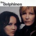 The Delphines