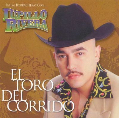 El Toro del Corrido