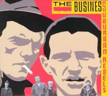 Peter & the Test Tube Babies: Tracks & Reviews | AllMusic