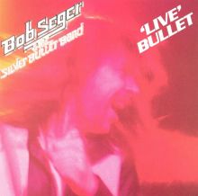 Live Bullet
