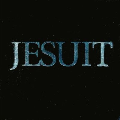 Jesuit