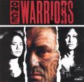 Once Were Warriors