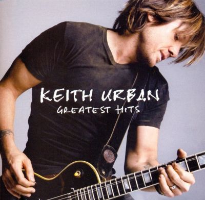Greatest Hits: 18 Kids