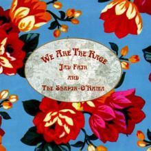 Hector Zazou: Songs from the  Tracks & Reviews | AllMusic