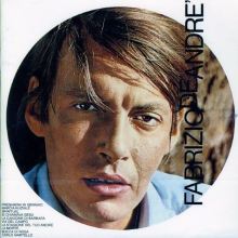 Lucio Battisti: Il Nostro Can Tracks & Reviews | AllMusic