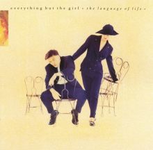 ポップス+ロック(洋楽) Everything but the girl Album &amp; Single Everything but the Girl - Wikipedia