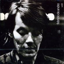 Edizione Way Point, Vol. 8