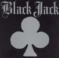 Black Jack