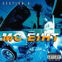 MC Ren: Ruthless for Life Tracks & Reviews | AllMusic