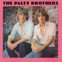 Big Star: Third/Sister Lovers Tracks & Reviews | AllMusic