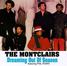 Allen Toussaint: Southern Nights Tracks & Reviews | AllMusic