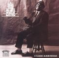 Cd Willie Dixon The Chess Box Estandar