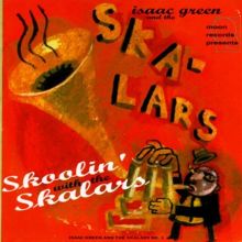 Tommy McCook: Blazing Horns/T Tracks & Reviews | AllMusic