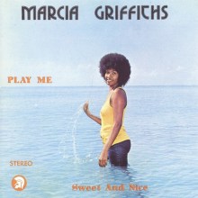 Play Me Sweet and Nice