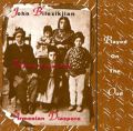 Music from the Armenian Village
