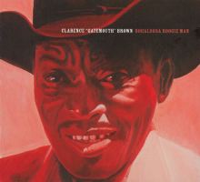 Country Got Soul: Country Got Tracks & Reviews | AllMusic