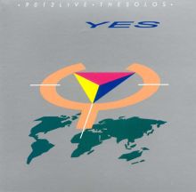 9012 Live: The Solos