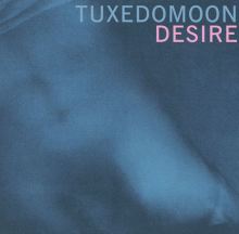 Desire