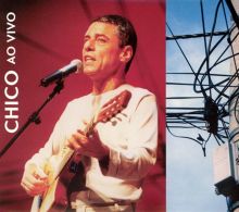 Elis Regina: Em Pleno Verão Tracks & Reviews | AllMusic