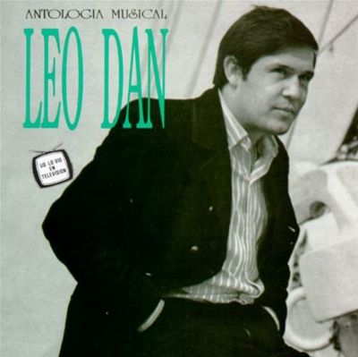 Antologia Musical