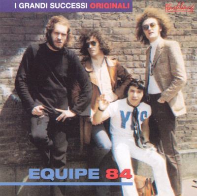 I Grandi Successi Originali