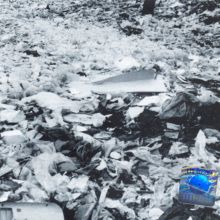 Ostateczny Krach Systemu Korporacji