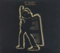 Electric Warrior [Expanded]