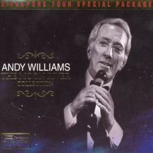 Andy Williams: Moon River Col Tracks & Reviews | AllMusic