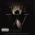 Wu-Tang Clan: The W Tracks & Reviews | AllMusic