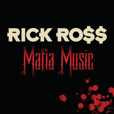 Mafia Music [Clean]