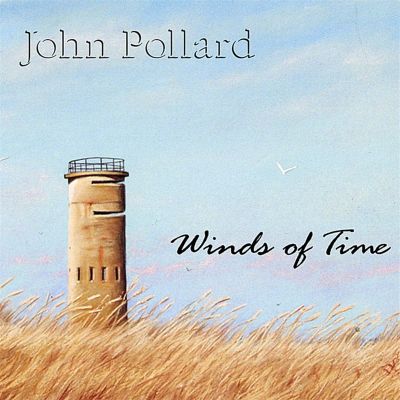 Winds of Time
