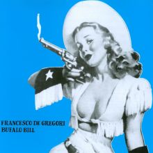 Alan Sorrenti: L.A. & N.Y. Tracks & Reviews | AllMusic