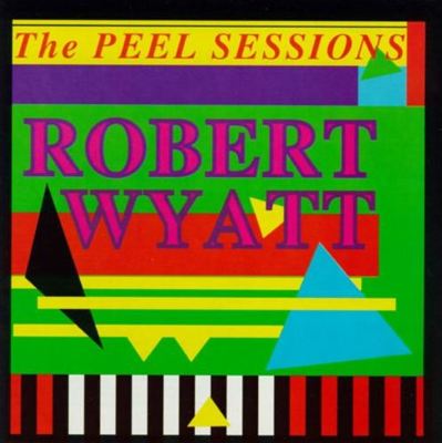 Peel Sessions
