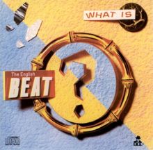 What Is Beat?