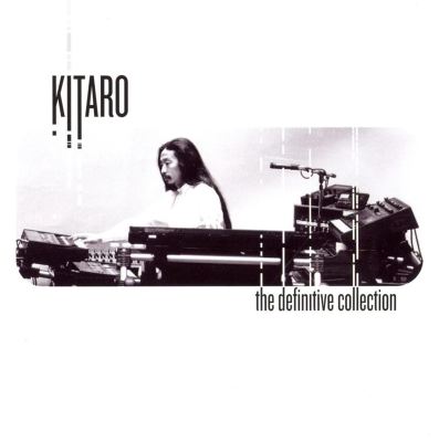 The Definitive Collection