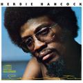 Herbie Hancock: Secrets Tracks & Reviews | AllMusic