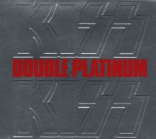 Double Platinum
