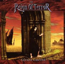 The Reign of Terror Songs, Albums, Reviews, Bi | AllMusic