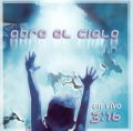 Abre el Cielo