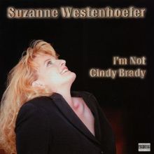 I'm Not Cindy Brady