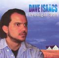 Prodigal Son