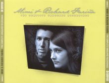 The Complete Vanguard Recordings