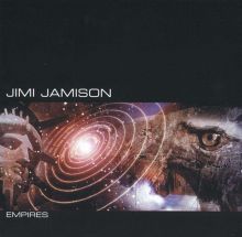Jimi Jamison Songs, Albums, Reviews, Bio & Mor | AllMusic