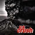 U.S. Crush