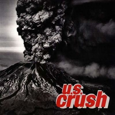 U.S. Crush